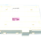 EBR75048106 EBR74798619 LG Washer Control *1 Year Guarantee* SAME DAY SHIP