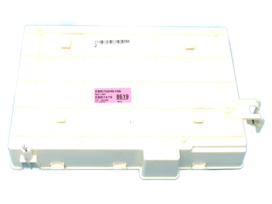 EBR75048106 EBR74798619 LG Washer Control *1 Year Guarantee* SAME DAY SHIP