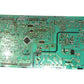 17131000003502 5304513797 Frigidaire Refrigerator Control *1 Year Guaranty*
