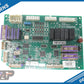 W10811364 AAP Refrigerator Control ⚡2 Year Warranty ⚡ Fast Shipping⚡