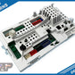 W10711302 AAP REFURBISHED Washer Control Board *LIFETIME Guarantee* FAST SHIP