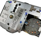 3953935 AAP REFURBISHED Whirlpool Washer Timer LIFETIME Guarantee 2-3 DayDeliver