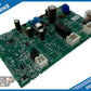 809146205 Frigidaire Dryer Control Board ⚡️2 Year Warranty⚡️Fast Shipping⚡️