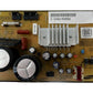 DA92-00459X Samsung Refrigerator Inverter Board ⚡️2 Year Warranty⚡️Fast Shipping⚡️