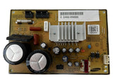 DA92-00459X Samsung Refrigerator Inverter Board *1 Year Guaranty* FAST SHIP