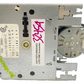 148170-000-C 5303271767 AAP REFURBISHED Washer Timer LIFETIME Guarantee FastShip