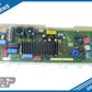 6871EC1081B LG Samsung Control Board ⚡2 Year Warranty ⚡ Fast Shipping⚡