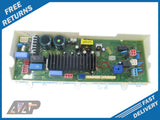 6871EC1081B LG Samsung Control Board ⚡2 Year Warranty ⚡ Fast Shipping⚡