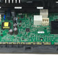 916062711 A04186517 Control Board *1 Year Guaranty* FAST SHIP