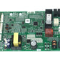 245D1909G001 AAP REFURBISHED Refrigerator Control *LIFETIME Guarantee* FAST SHIP