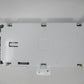 W10111614  Dryer Main Control ⚡️2 Year Warranty ⚡️ Fast Shipping ⚡️