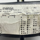 W10175557 Whirlpool Washer Timer *1 Year Guarantee* SAME DAY Priority Mail SHIP