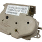 3952955 AAP REFURBISHED Whirlpool Washer Timer LIFETIME Guarantee 2-3 DayDeliver