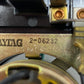 2-06232 Maytag Washer Timer *1 Year Guarantee* SAME DAY Priority Mail SHIPPING