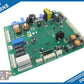 EBR64110508 LG Refrigerator Control Board⚡2 Year Warranty ⚡ Fast Shipping⚡