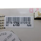EBR77562706 LG Stove Control Board ⚡2 Year Warranty ⚡ Fast Shipping⚡