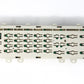 GE Dryer Control Board 572D660G07
