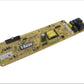 154759001 Frigidaire Dishwasher Control Board *1 Year Guaranty* SAME DAY SHIP
