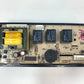 31-315569-07-0 100-969-00 White Maytag GAS Stove Control *1 Year Guarantee*