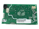 265D3778G100 GE Dishwasher Control Board *1 Year Guaranty* FAST SHIP