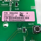 8564293 Rev A Whirlpool Maytag Dryer Control *1 Year Guarantee* SAME DAY SHIP