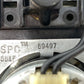 59497 Amana Dryer Timer *1 Year Guarantee* SAME DAY SHIP