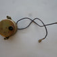 MTS Dryer Timer 05001 - Front View