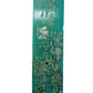 165D7802P008 GE Dishwasher Control Board ⚡2 Year Warranty ⚡ Fast Shipping⚡