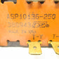 388943 Whirlpool Washer Push-Button Switch *1 Year Guaranty* SAME DAY SHIP