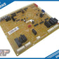 DA92-00384K Samsung Refrigerator Control⚡2 Year Warranty ⚡ Fast Shipping⚡