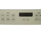 191D1066P007 GE Bisque Stove Control ⚡2 Year Warranty ⚡ Fast Shipping⚡