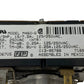 3406705 AAP REFURBISHED Whirlpool Dryer Timer LIFETIME Guarantee Fast Ship