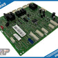 DA92-00634H Samsung Refrigerator Control Board *1 Year Guaranty* FAST SHIP