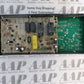 31-32106602-0 31992501 AAP REFURBISHED White Stove Control LIFETIME Guarantee