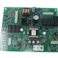 W10213583  Refrigerator Control ⚡2 Year Warranty ⚡ Fast Shipping⚡