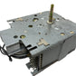 6 2083430 22001252 AAP REFURBISHED Maytag Washer Timer LIFETIME Guarantee