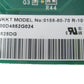 WR55X10775 200D4852G024 AAP REFURBISHED GE Refrigerator Board LIFETIME Guarantee