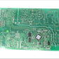 EBR41531303 LG Refrigerator Control Board *1 Year Guaranty* SAME DAY SHIP