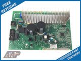 W10885568 Whirlpool Washer Control Board ⚡2 Year Warranty ⚡ Fast Shipping⚡