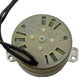 GE Dryer Timer 28058 - Front View