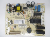 242216805 Frigidaire Refrigerator Control Board *1 Year Guarantee* SAME DAY SHIP