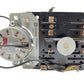 2-06686-1 Maytag Washer Timer *1 Year Guarantee* SAME DAY SHIP