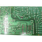6871JB1375E LG Refrigerator Control Board⚡2 Year Warranty ⚡ Fast Shipping⚡