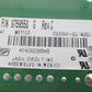 9759558 Whirlpool Stove Range Control⚡2 Year Warranty ⚡ Fast Shipping⚡