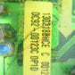 DC92-00123C Samsung Dryer Control Board ⚡️2 Year Warranty ⚡️ Fast Shipping ⚡️