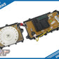 DC92-01607H DC94-00003Y Samsung Dryer Control ⚡️2 Year Warranty⚡️Fast Shipping⚡️