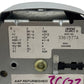 3361577   Whirlpool Washer Timer ⚡2 Year Warranty ⚡ Fast Shipping⚡