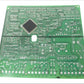 DA92-00384N Samsung Refrigerator Control Board⚡2 Year Warranty ⚡ Fast Shipping⚡
