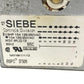 37926 37926P Timer for Maytag Amana Washer Washing Machine LIFETIME Guarantee