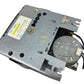 131237600 AAP REFURBISHED Frigidaire Washer Timer LIFETIME Guarantee Fast Ship